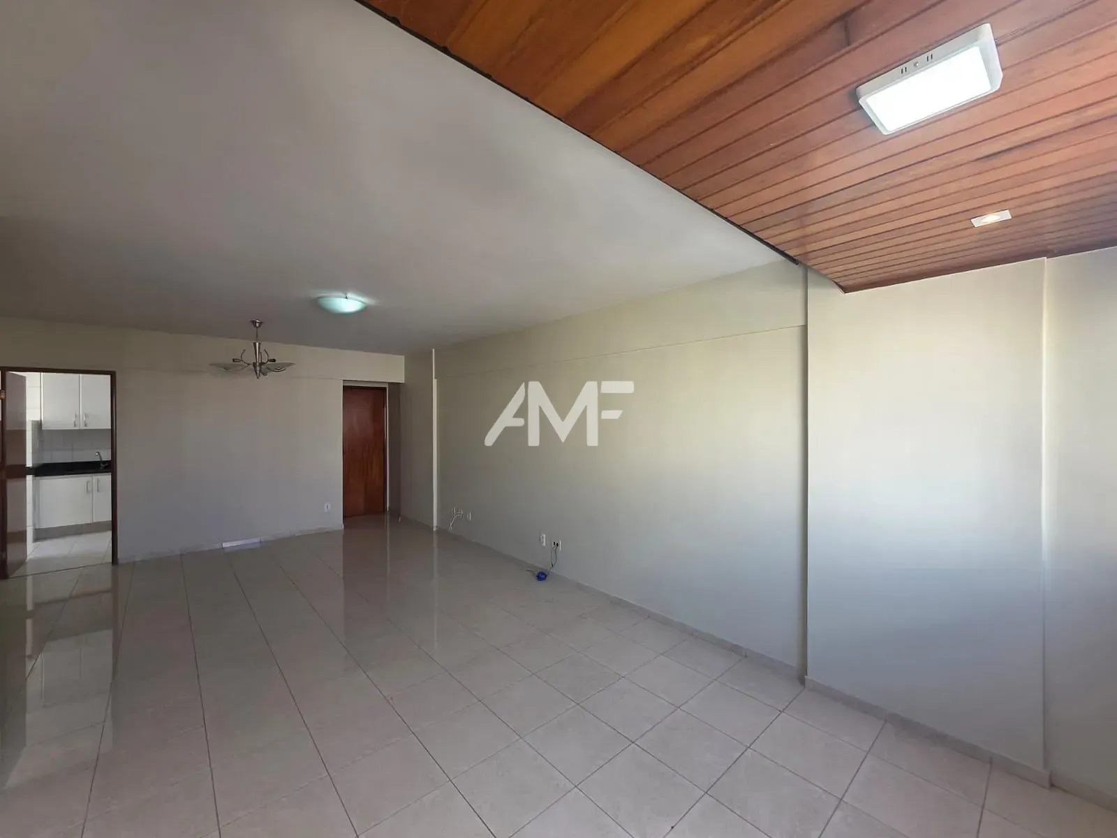Apartamento, 4 quartos, 115 m² - Foto 8