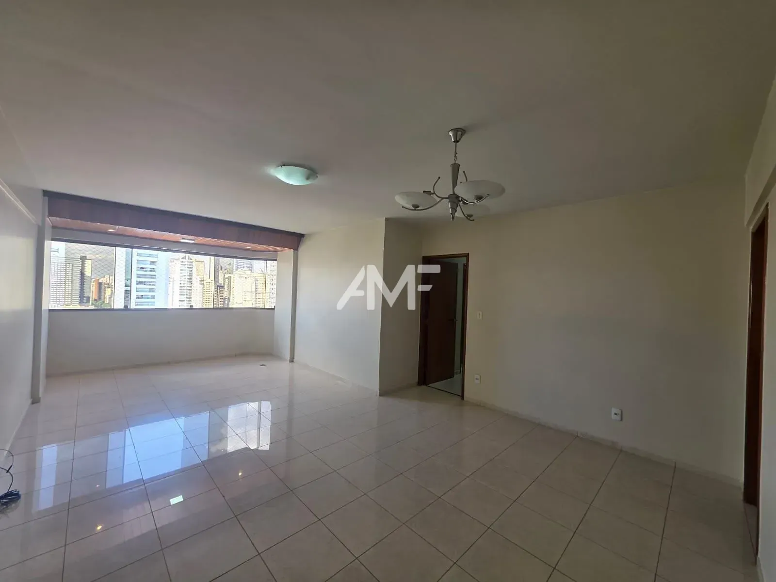 Apartamento, 4 quartos, 115 m² - Foto 2