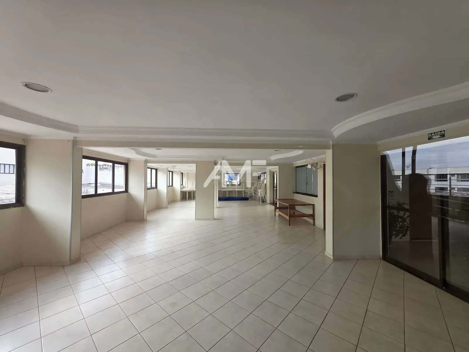 Apartamento, 4 quartos, 115 m² - Foto 27