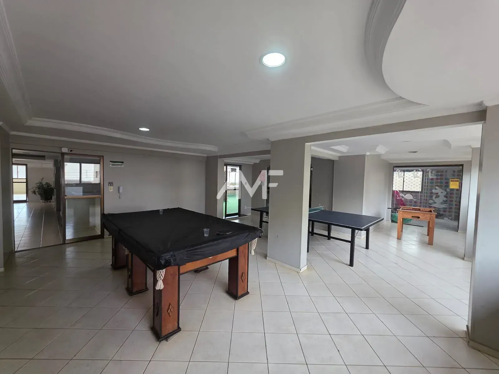 Apartamento, 4 quartos, 115 m² - Foto 28
