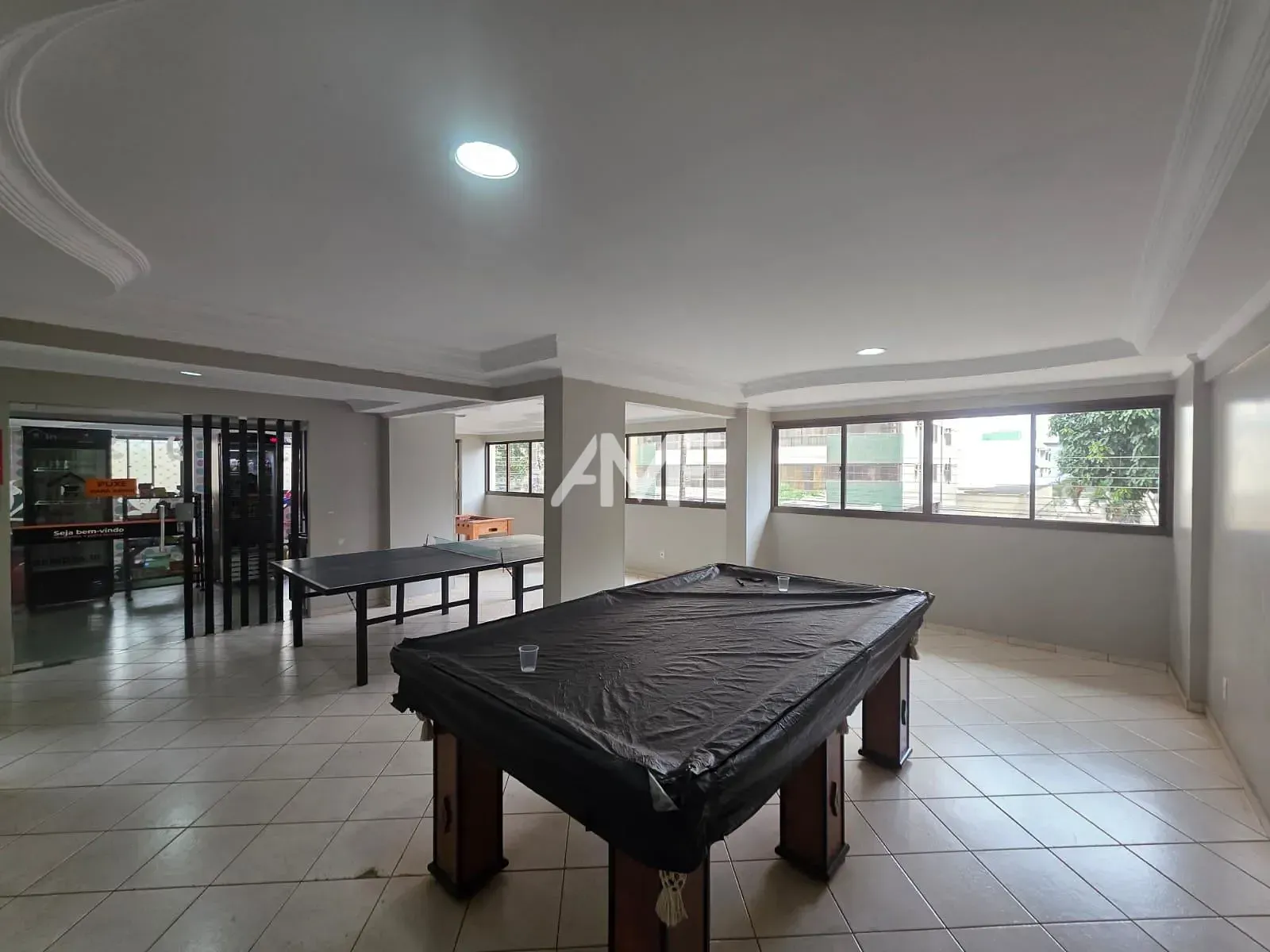Apartamento, 4 quartos, 115 m² - Foto 29