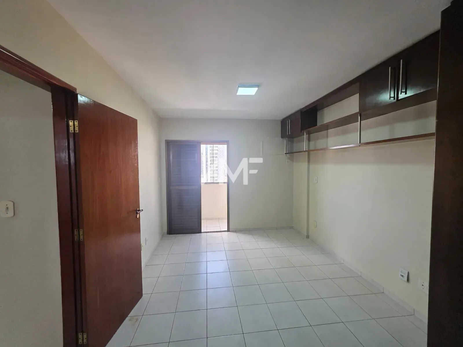 Apartamento, 4 quartos, 115 m² - Foto 16