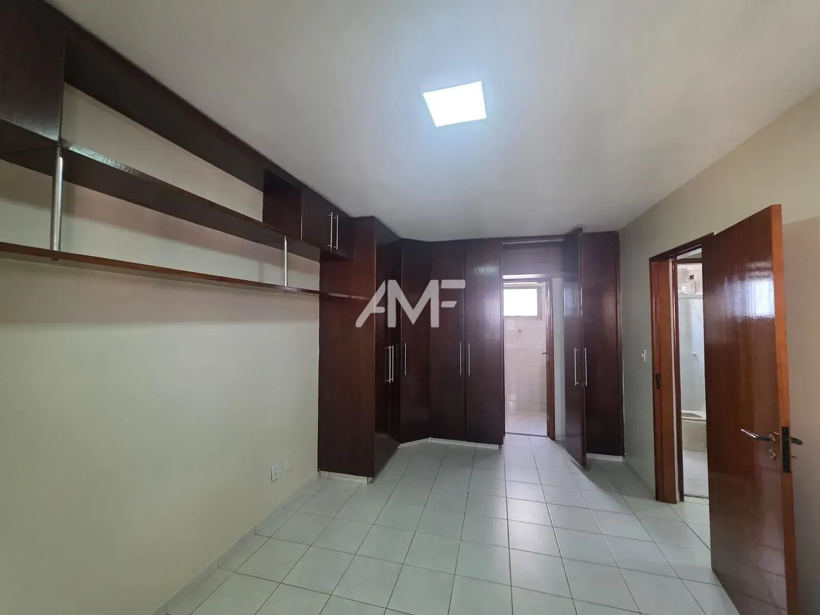 Apartamento, 4 quartos, 115 m² - Foto 4