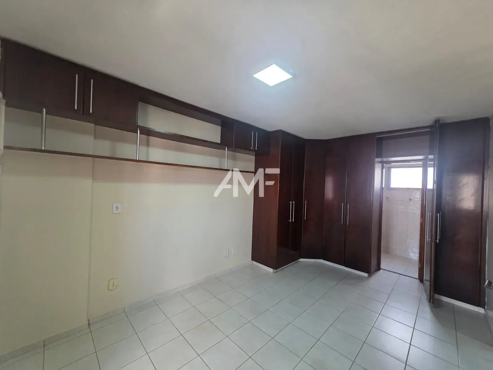 Apartamento, 4 quartos, 115 m² - Foto 14