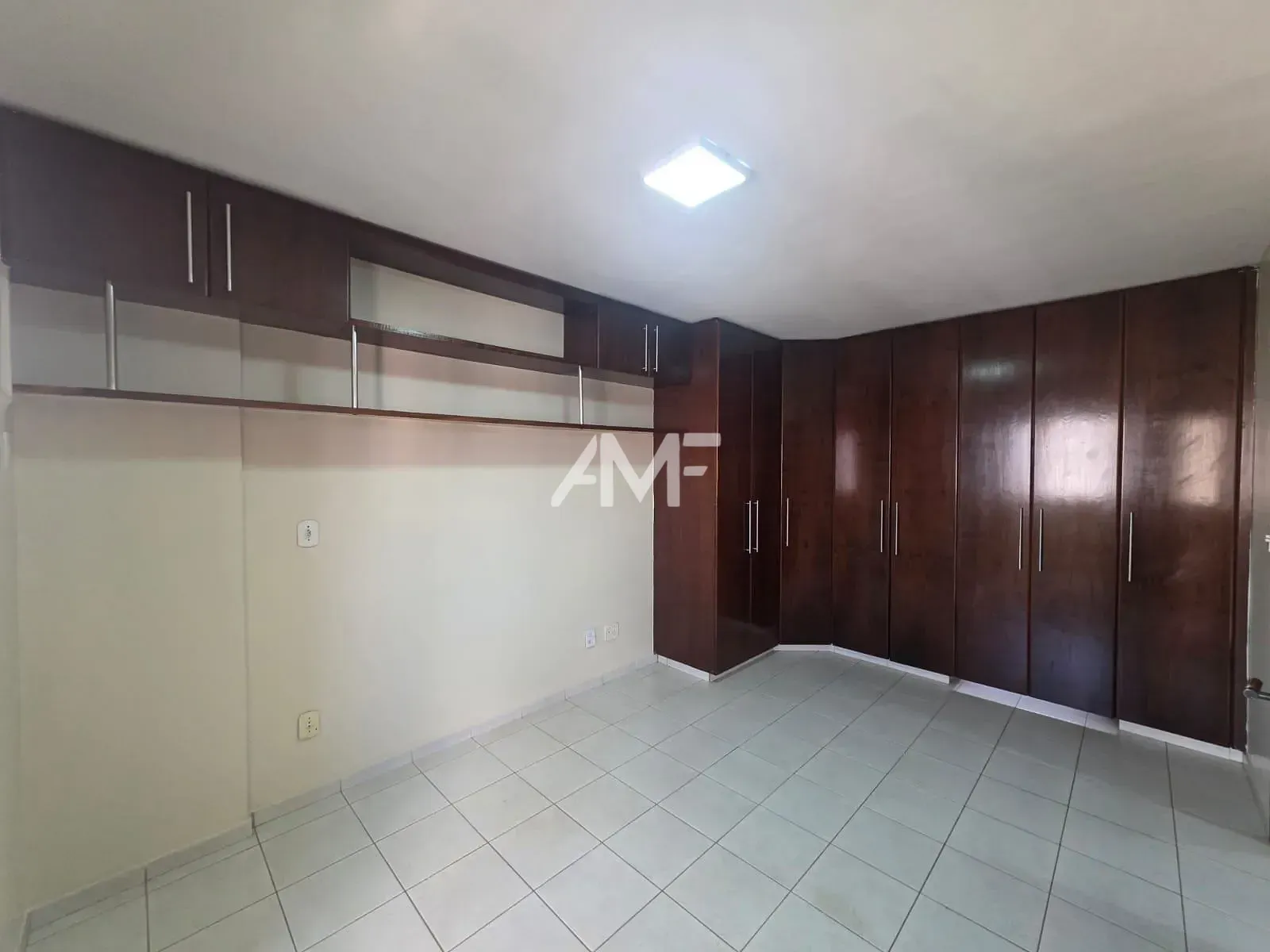 Apartamento, 4 quartos, 115 m² - Foto 15