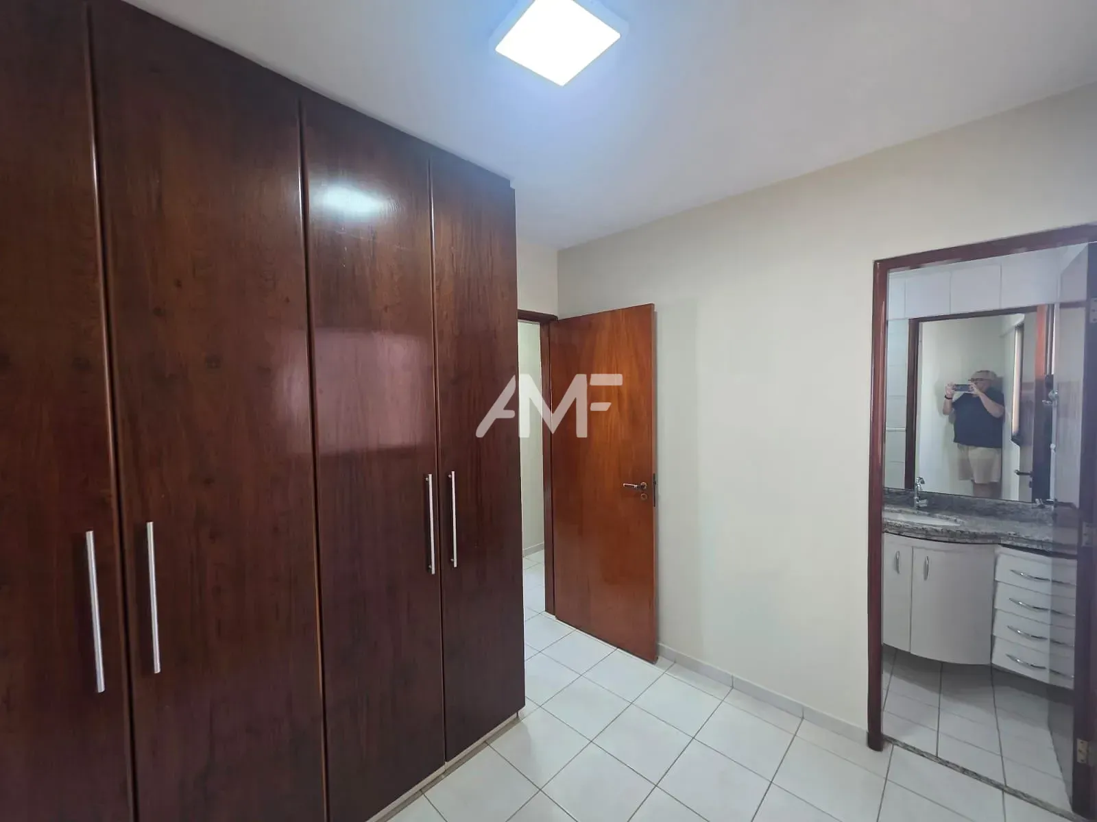 Apartamento, 4 quartos, 115 m² - Foto 20