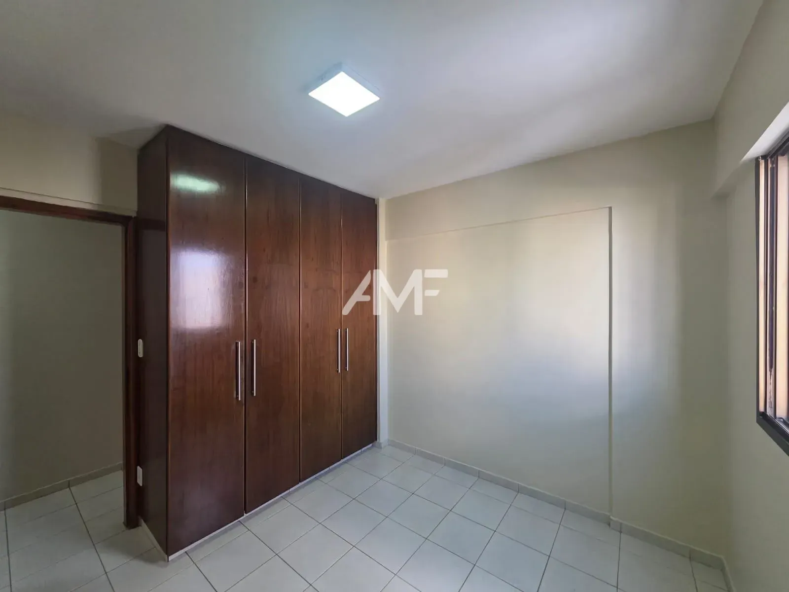 Apartamento, 4 quartos, 115 m² - Foto 27