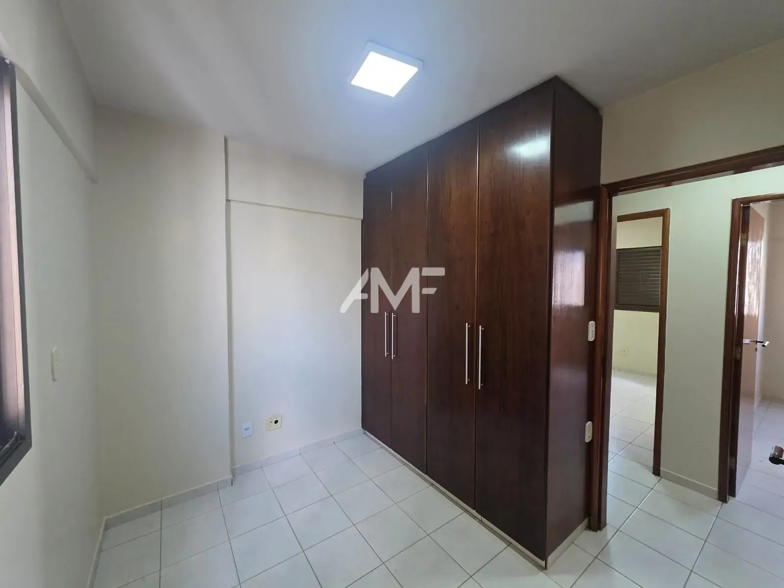 Apartamento, 4 quartos, 115 m² - Foto 25