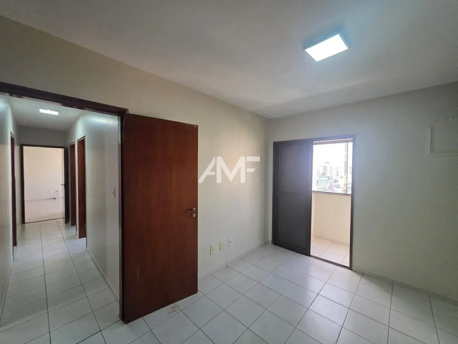 Apartamento, 4 quartos, 115 m² - Foto 26