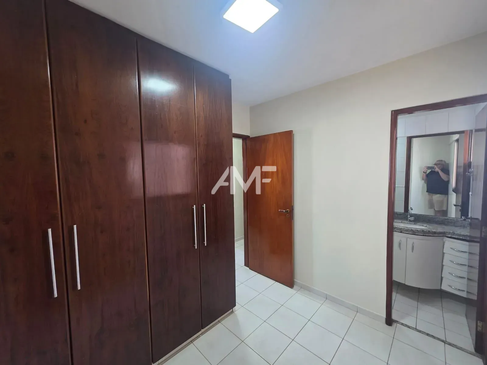 Apartamento, 4 quartos, 115 m² - Foto 19