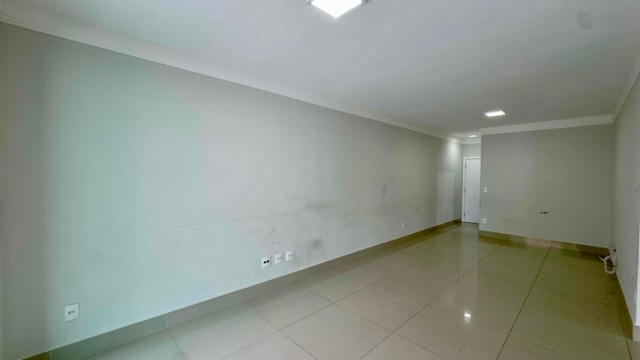 Apartamento 3 quartos e 1 banheiro, à venda, no bairro Vila Nova em Cabo Frio