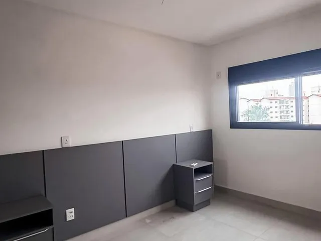 Apartamento 2 quartos e 2 banheiros, para alugar, no bairro Setor Norte Ferroviário em Goiânia