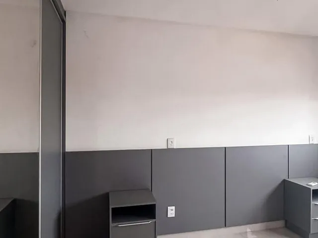 Apartamento 2 quartos e 2 banheiros, para alugar, no bairro Setor Norte Ferroviário em Goiânia