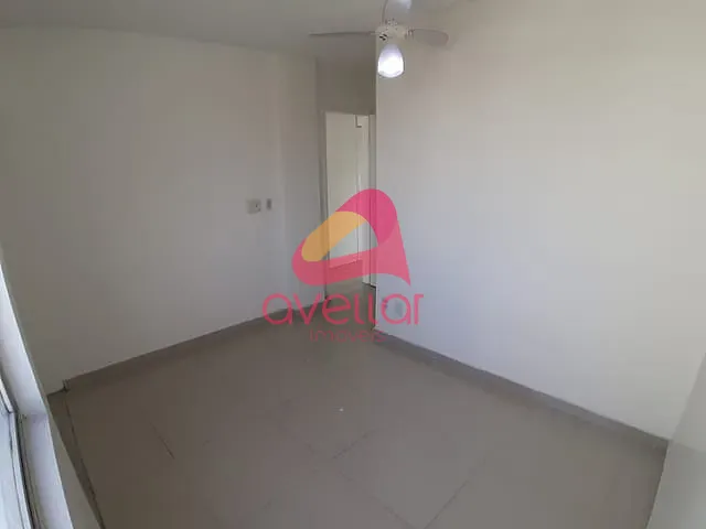 Apartamento 6 quartos e 5 banheiros, à venda, no bairro Santo Amaro em Recife