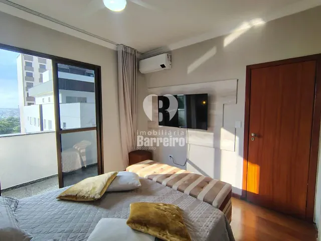 Apartamento 3 quartos e 2 banheiros, à venda, no bairro Barreiro em Belo Horizonte