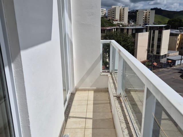 Foto do Apartamento - Apartamento amplo de 2 quartos - 65 m² - Bandeirantes | Bom Clima Imoveis Ltda