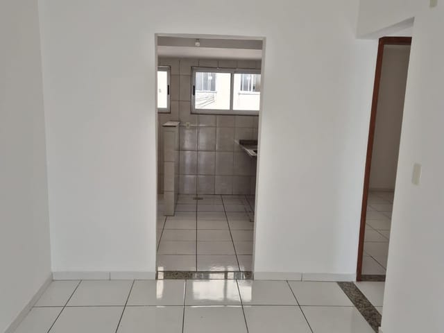 Foto do Apartamento - Apartamento amplo de 2 quartos - 65 m² - Bandeirantes | Bom Clima Imoveis Ltda