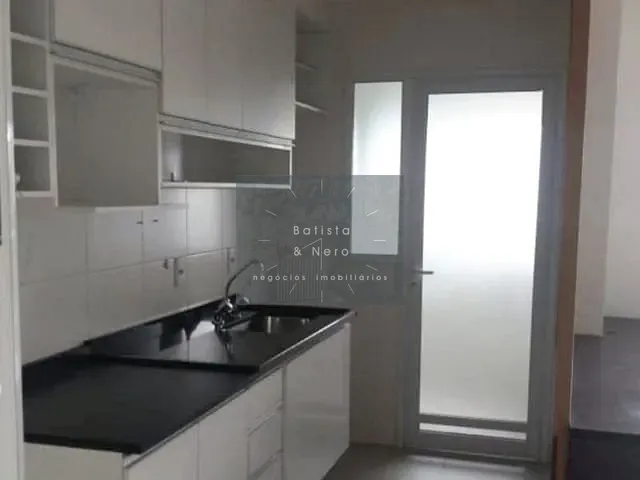 Apartamento com 49m² 1 quarto e 1 banheiro, à venda, no bairro Campo Belo em São Paulo