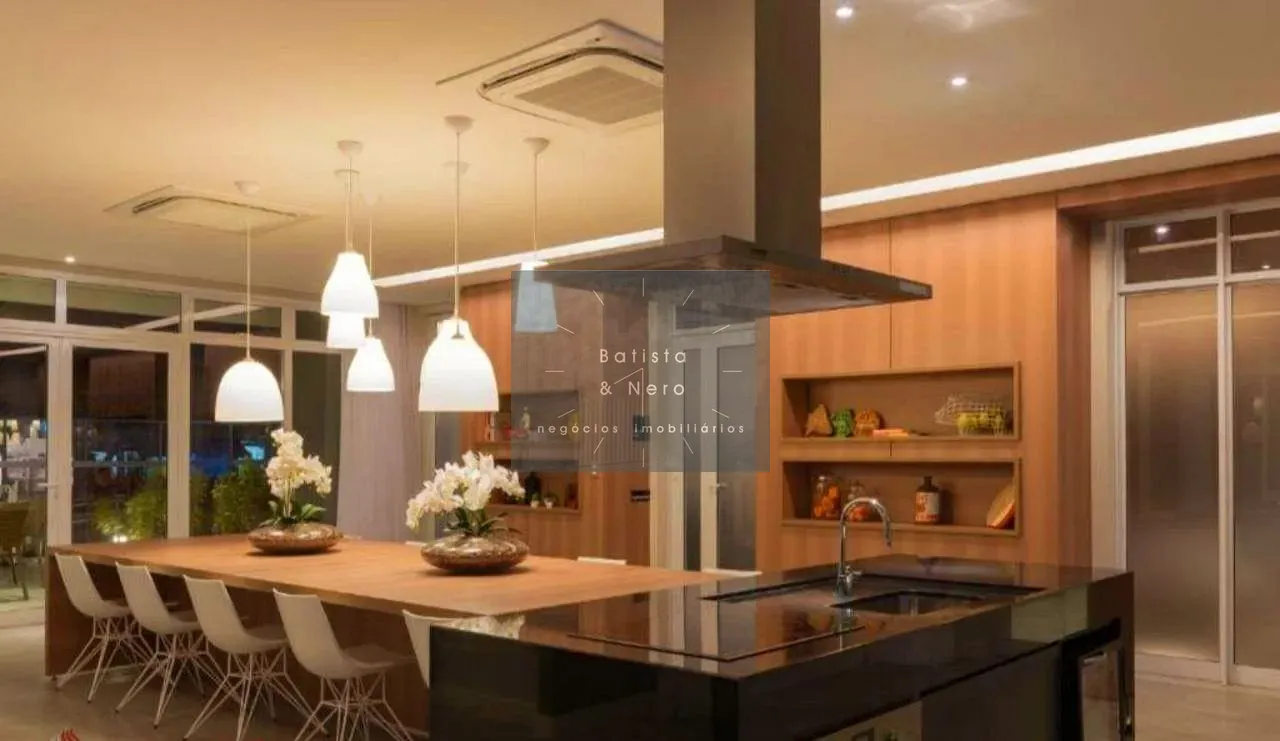 Apartamento, 1 quarto, 49 m² - Foto 10