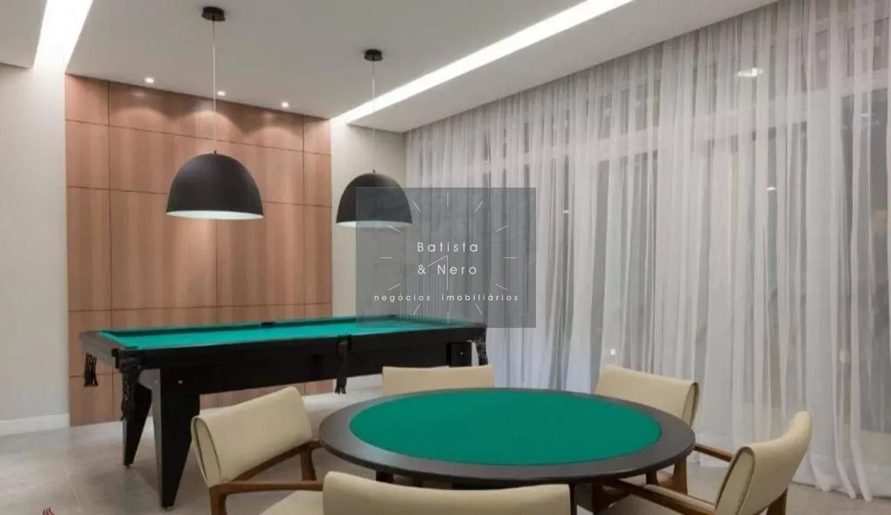 Apartamento, 1 quarto, 49 m² - Foto 14