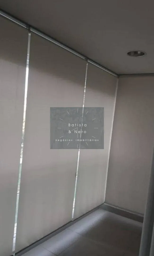 Apartamento, 1 quarto, 49 m² - Foto 7