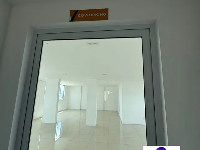 Apartamento 1 quarto e 1 banheiro, para alugar, no bairro Planalto em Teresina