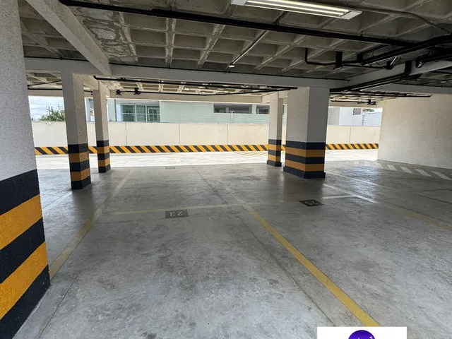 Apartamento 1 quarto e 1 banheiro, para alugar, no bairro Planalto em Teresina