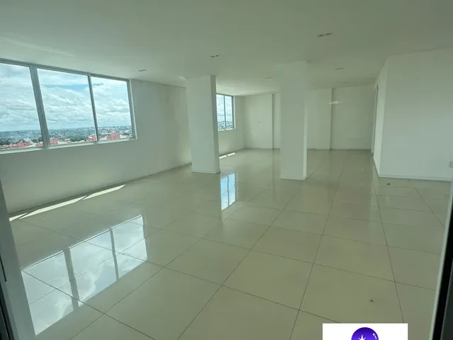 Apartamento 1 quarto e 1 banheiro, para alugar, no bairro Planalto em Teresina