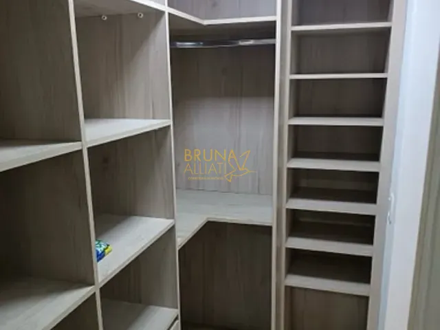 Apartamento 2 quartos e 2 banheiros, para alugar, no bairro Centro em Nova Hartz