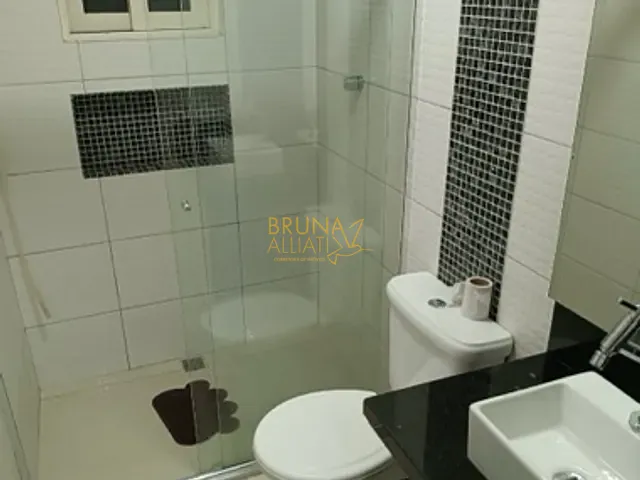 Apartamento 2 quartos e 2 banheiros, para alugar, no bairro Centro em Nova Hartz