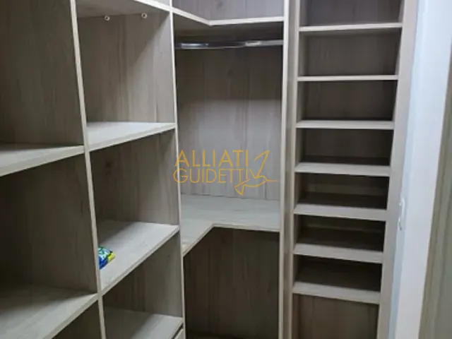 Apartamento 2 quartos e 2 banheiros, para alugar, no bairro Centro em Nova Hartz