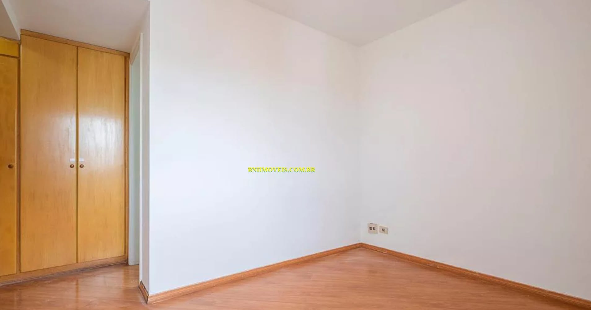 Apartamento para alugar com 4 quartos, 132m² - Foto 8