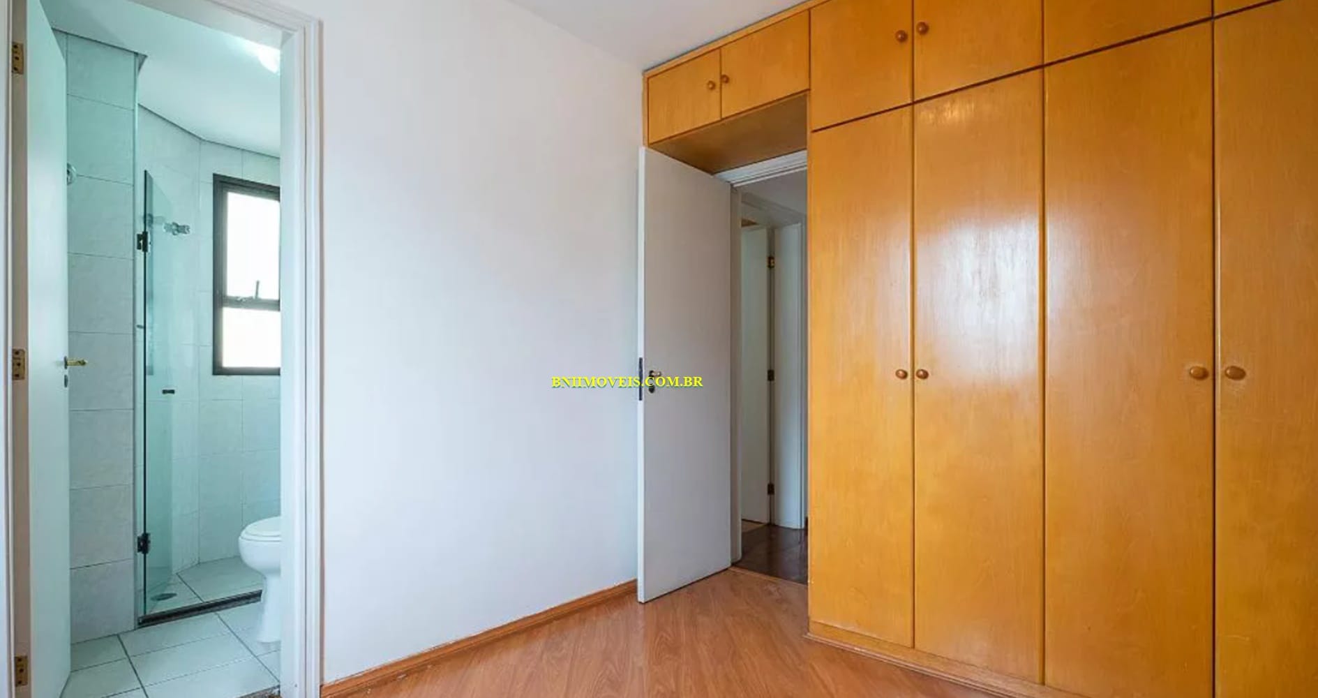 Apartamento para alugar com 4 quartos, 132m² - Foto 7