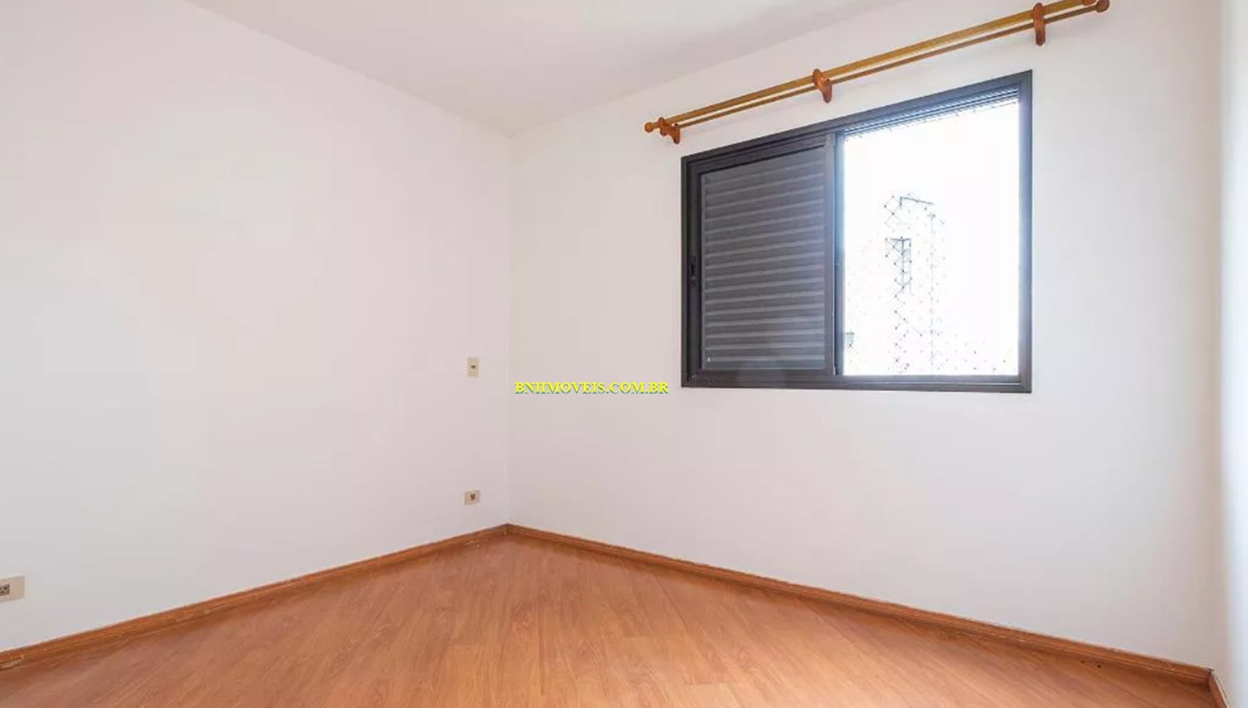 Apartamento para alugar com 4 quartos, 132m² - Foto 6