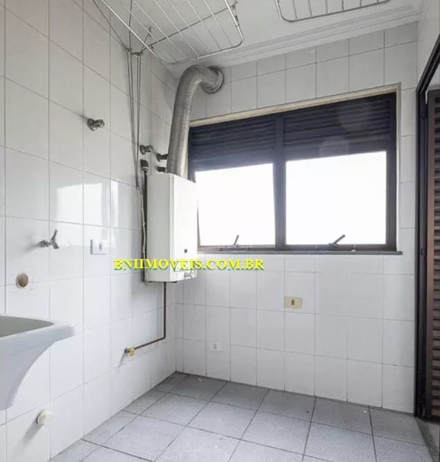 Apartamento para alugar com 4 quartos, 132m² - Foto 10