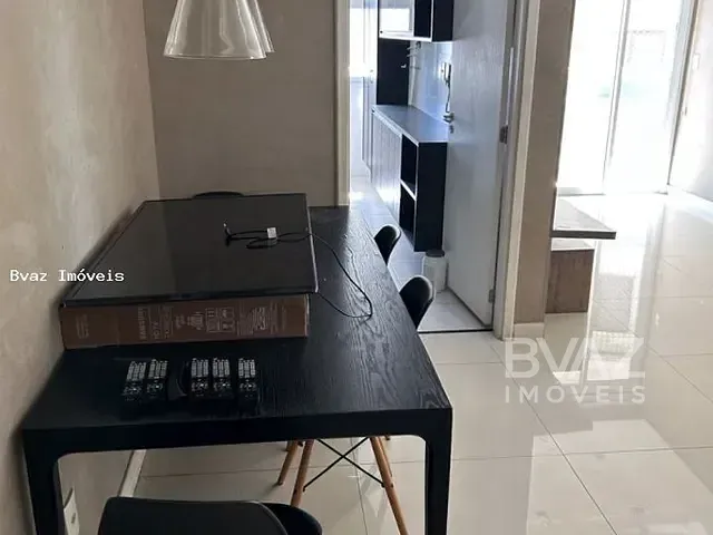 Apartamento com 120m² 2 quartos e 2 banheiros, à venda, no bairro Braga em Cabo Frio