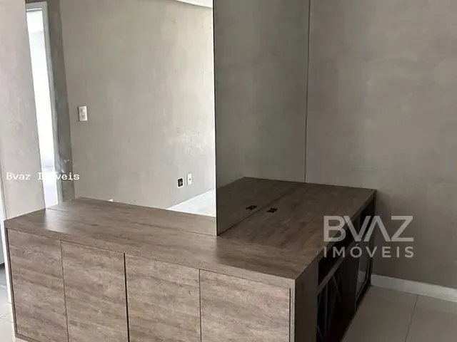 Apartamento com 120m² 2 quartos e 2 banheiros, à venda, no bairro Braga em Cabo Frio