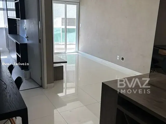 Apartamento com 120m² 2 quartos e 2 banheiros, à venda, no bairro Braga em Cabo Frio