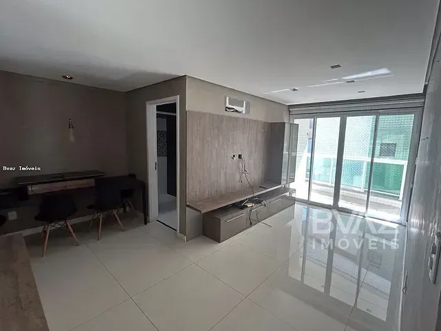 Apartamento com 120m² 2 quartos e 2 banheiros, à venda, no bairro Braga em Cabo Frio