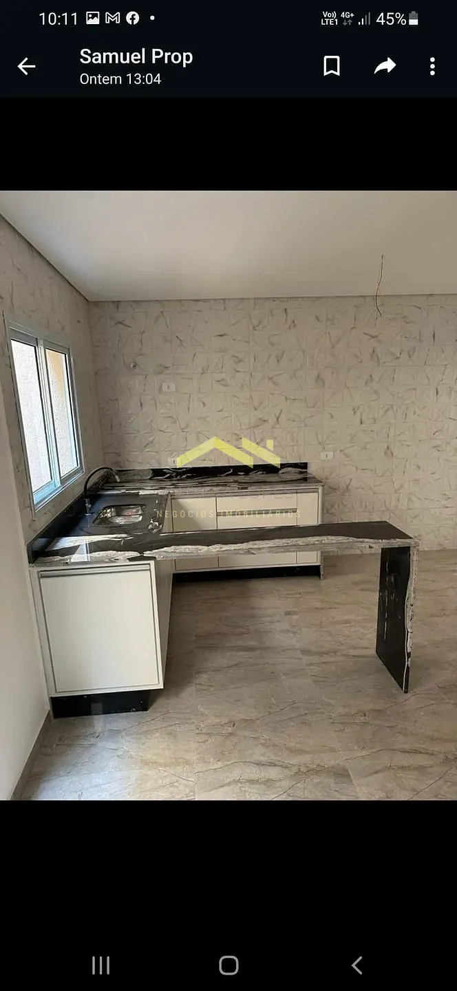 Apartamento, 2 quartos, 70 m² - Foto 4