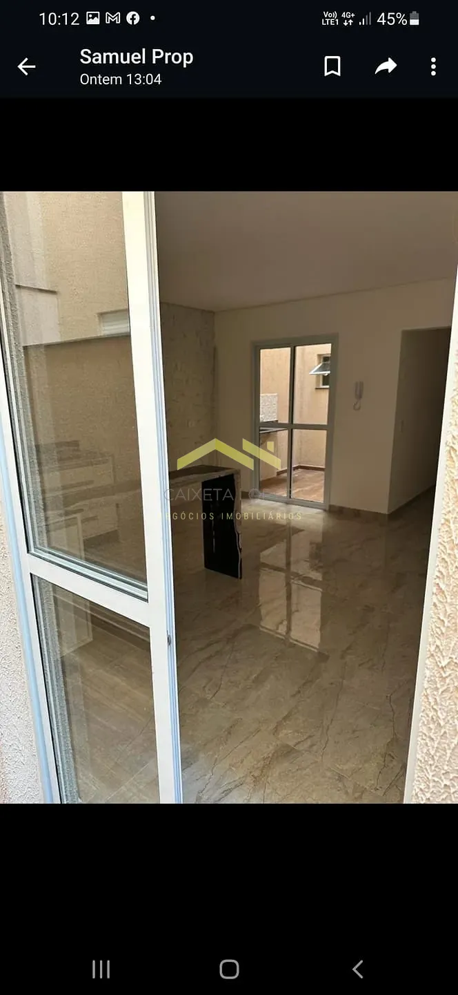 Apartamento, 2 quartos, 70 m² - Foto 8