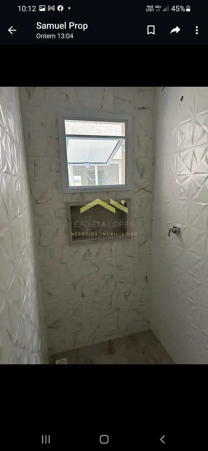 Apartamento, 2 quartos, 70 m² - Foto 10