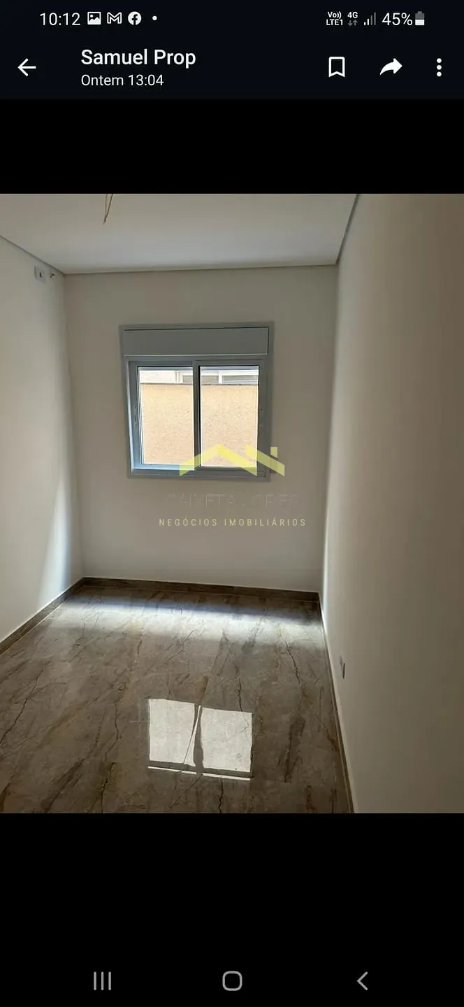 Apartamento, 2 quartos, 70 m² - Foto 11