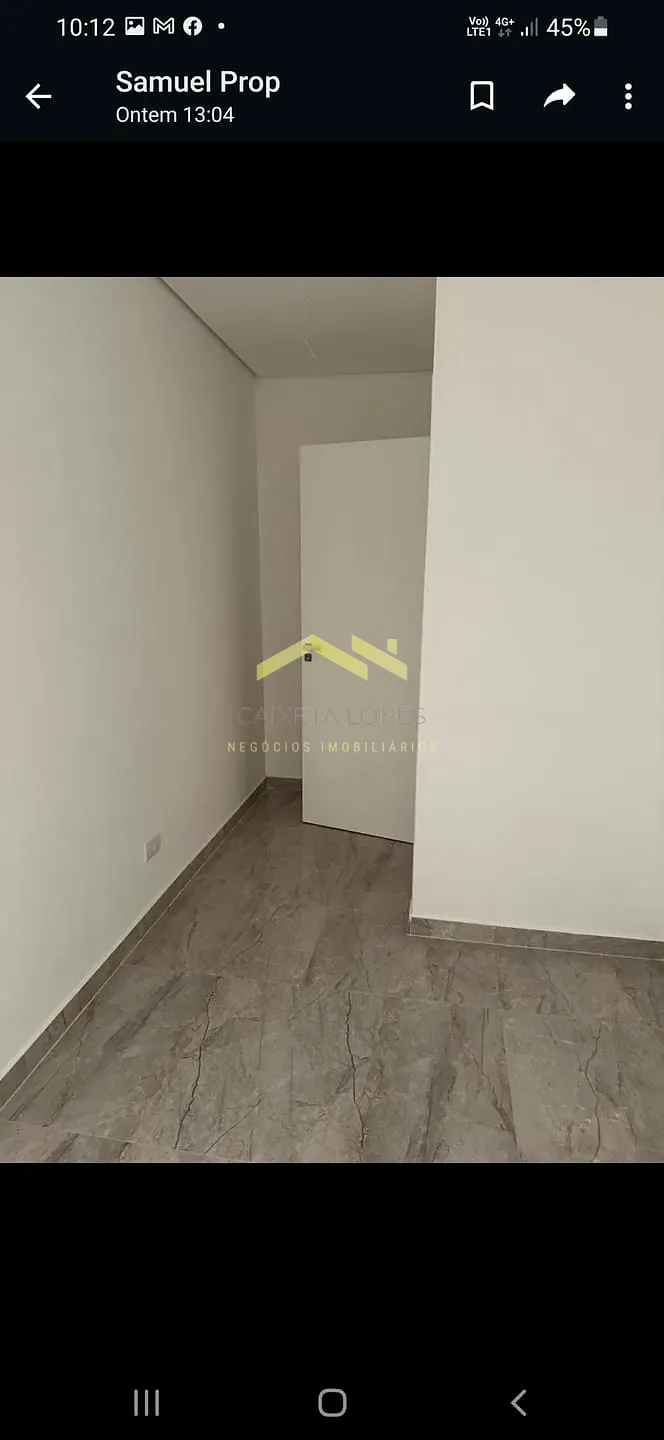Apartamento, 2 quartos, 70 m² - Foto 12