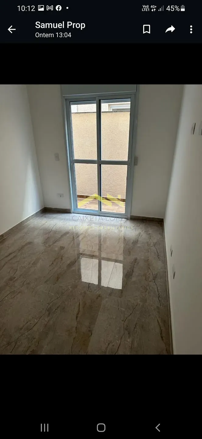 Apartamento, 2 quartos, 70 m² - Foto 13