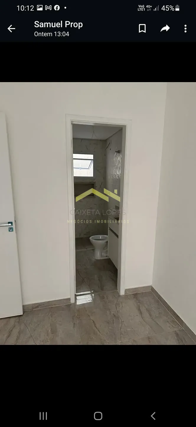 Apartamento, 2 quartos, 70 m² - Foto 14