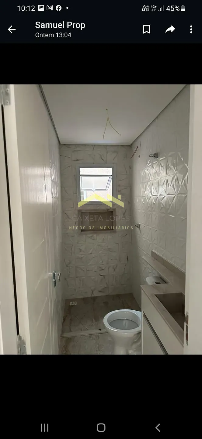 Apartamento, 2 quartos, 70 m² - Foto 15