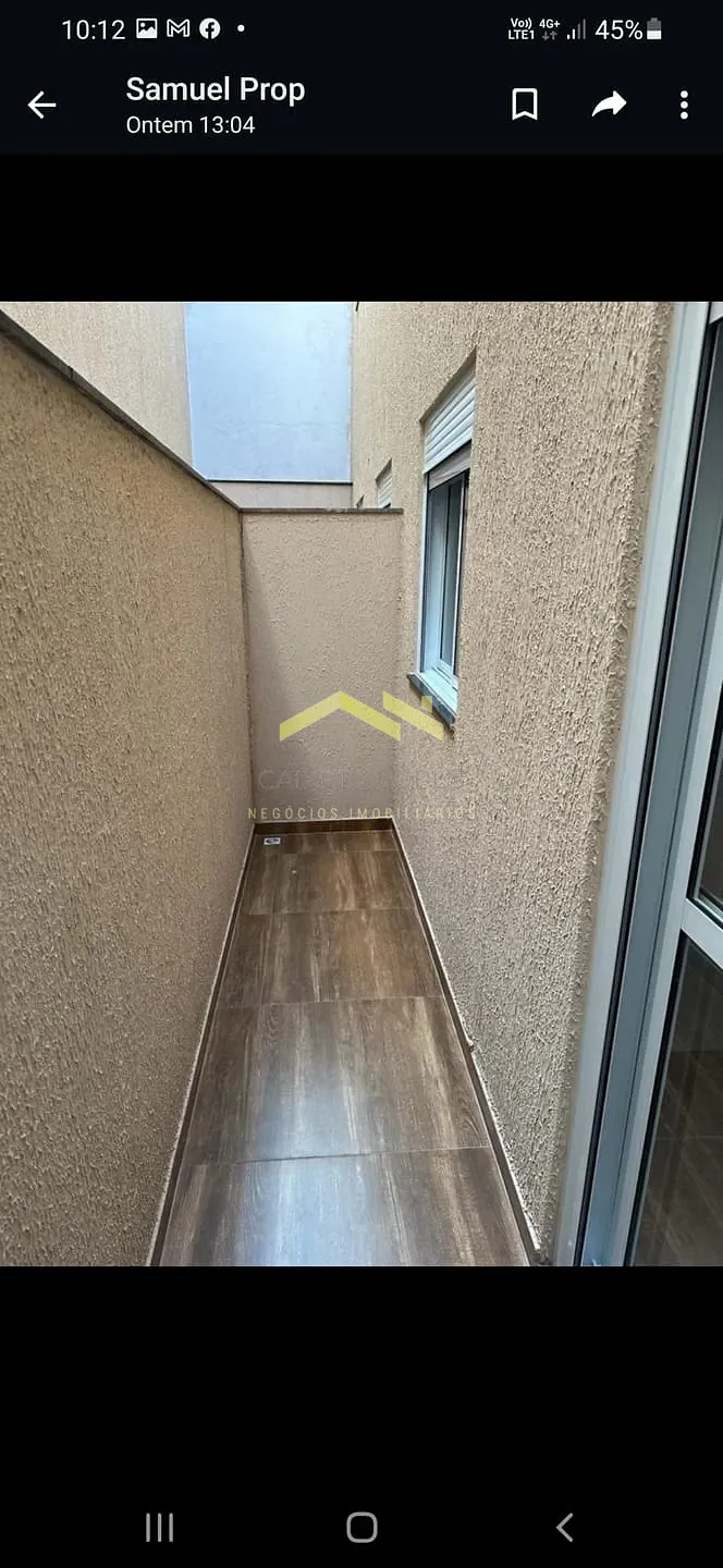 Apartamento, 2 quartos, 70 m² - Foto 16