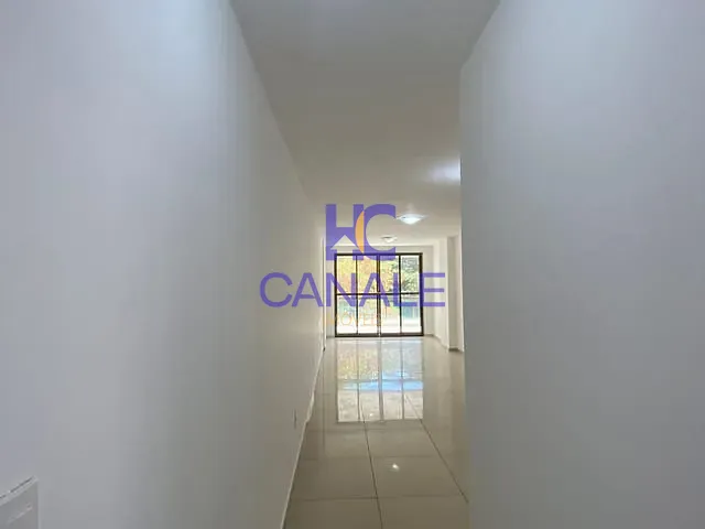 Apartamento com 110m² 3 quartos e 1 banheiro, à venda, no bairro RECREIO DOS BANDEIRANTES em Rio De Janeiro