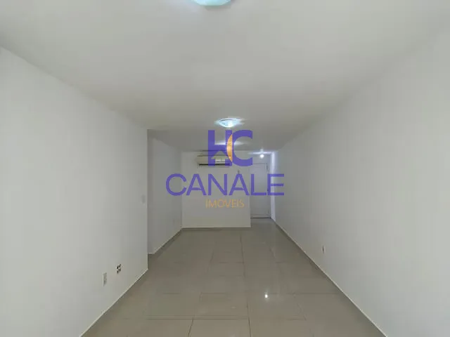 Apartamento com 110m² 3 quartos e 1 banheiro, à venda, no bairro RECREIO DOS BANDEIRANTES em Rio De Janeiro